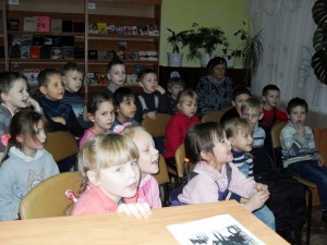 Odnazhdy-v-zimnem-lesu