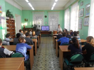 школьникам об ученых 3
