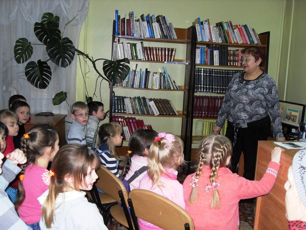 Odnazhdy-v-zimnem-lesu